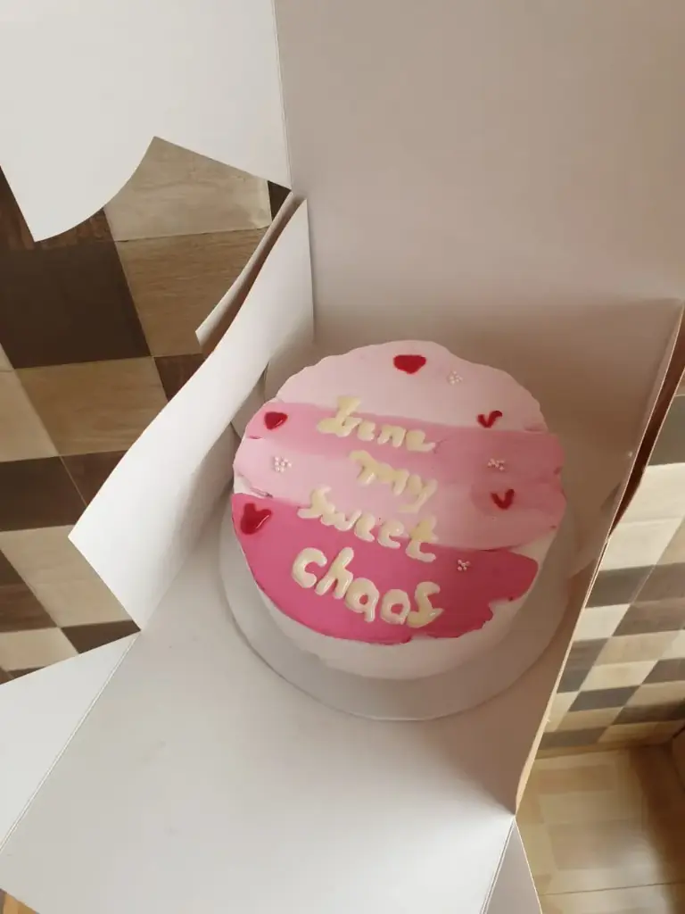 Design 024 ( 0.5kg )