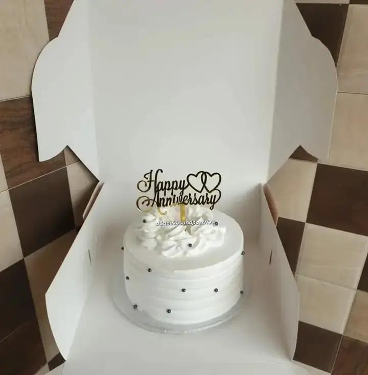 Design 027 ( 0.5kg )