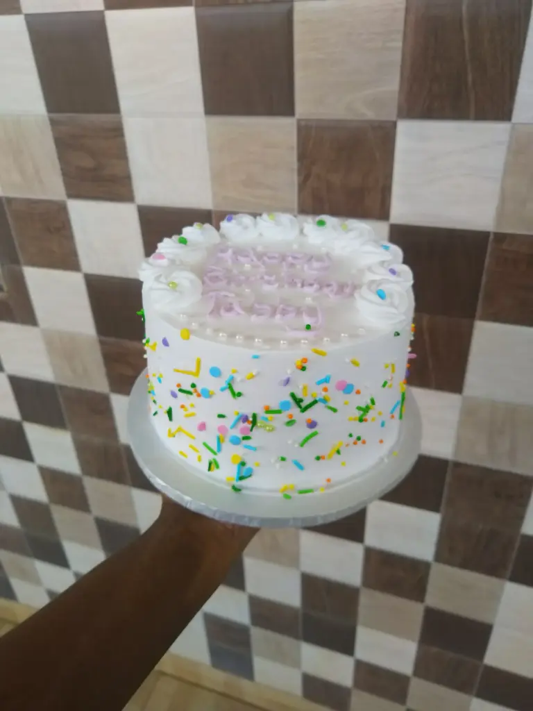 Design 032 ( 0.5kg )