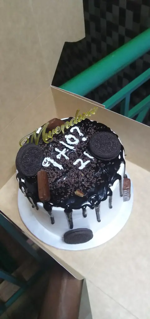 Design 039 ( 0.75kg )