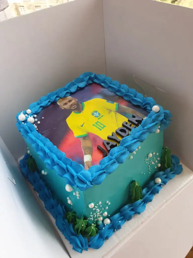 Design 041 ( 1.5kg )