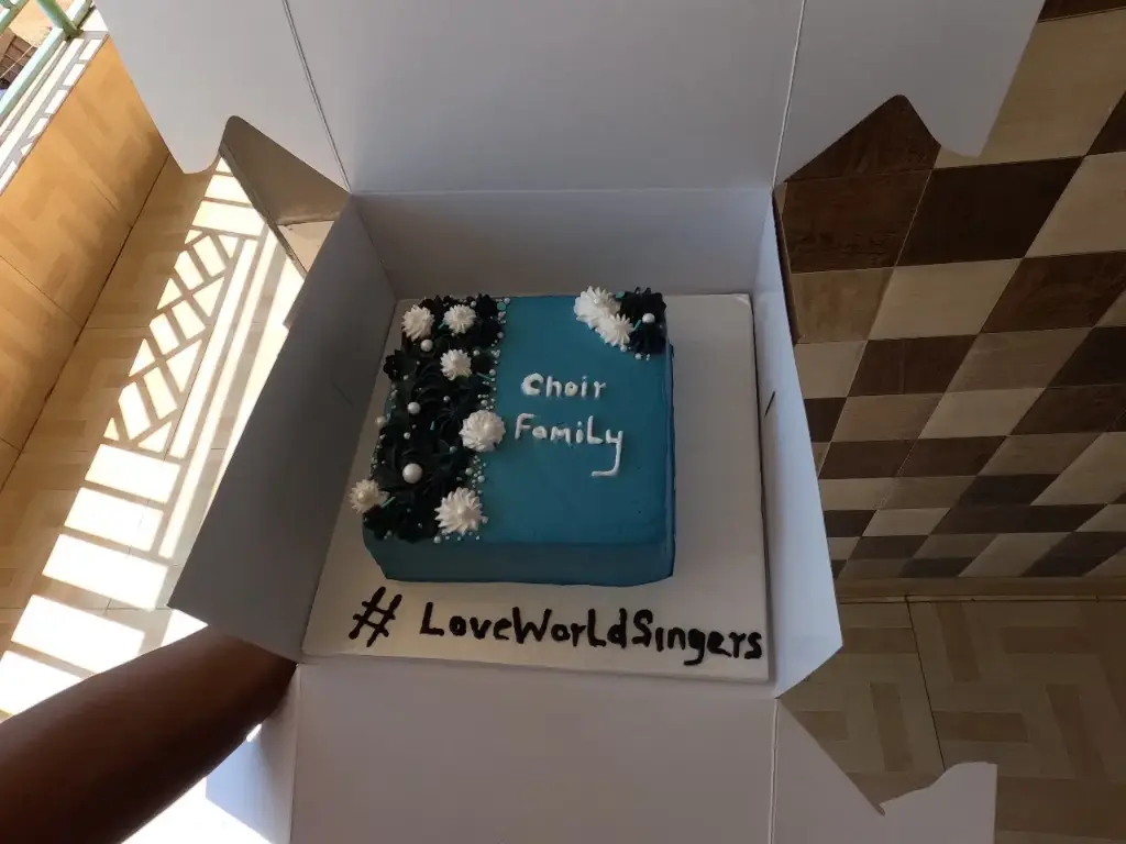 Design 042 ( 0.75kg )