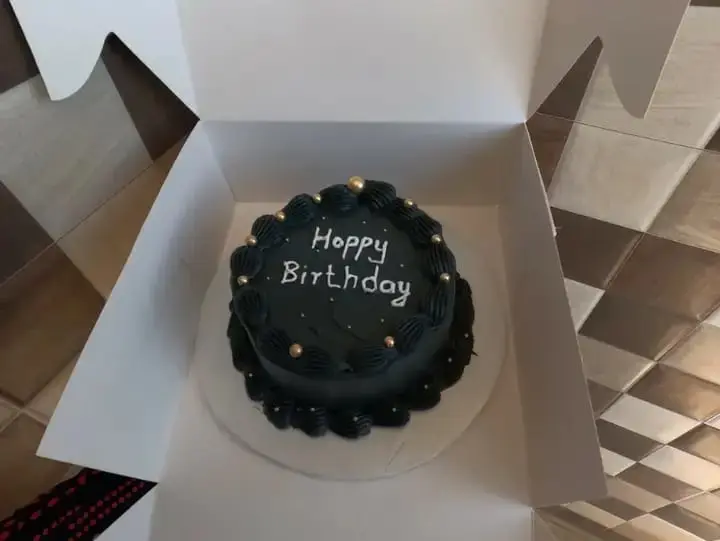 Design 043 ( 0.5kg )