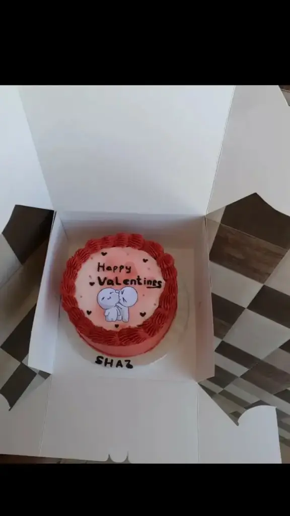 Design 044 ( 0.5kg )