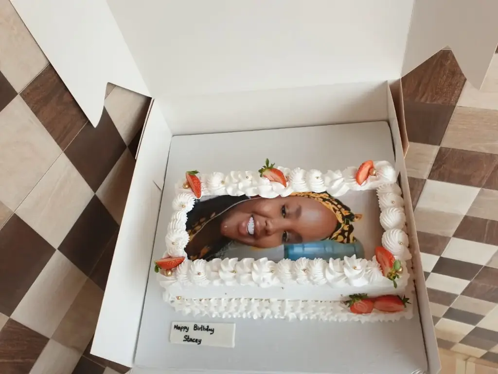 Design 048 ( 1.5kg )