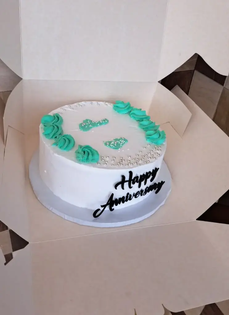 Design 052 ( 0.4kg )