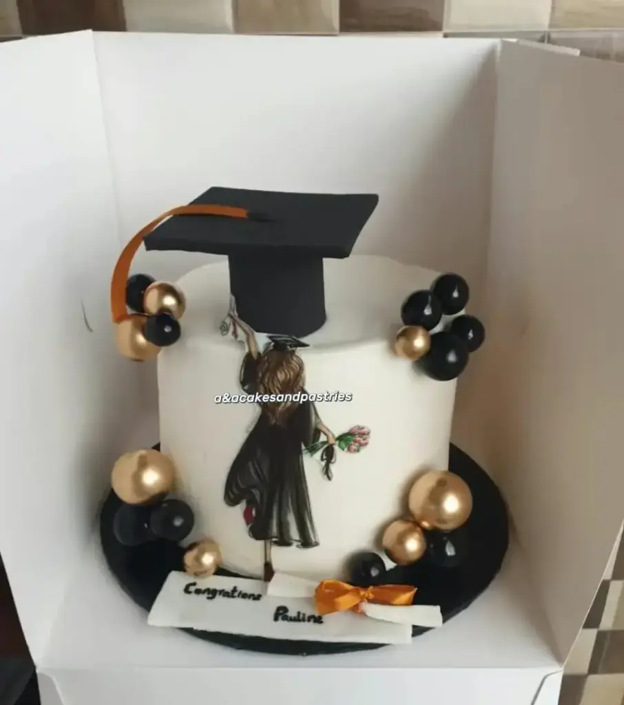 Design 055 (2kg) Fondant