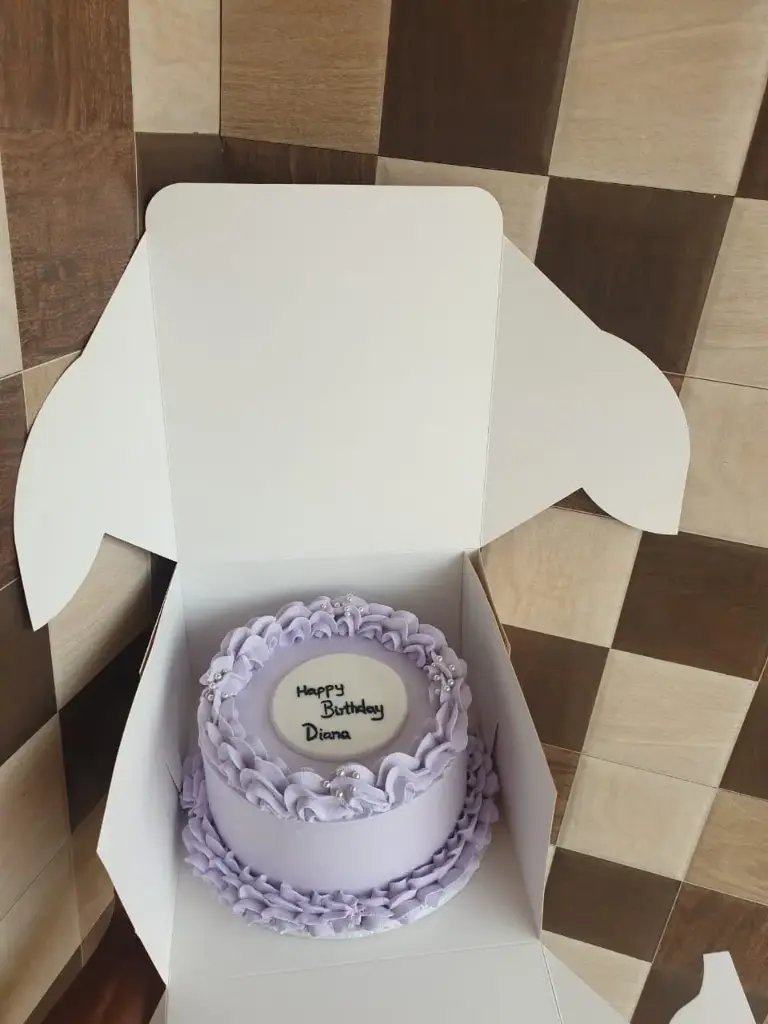 Design 005 ( 0.5 kg)