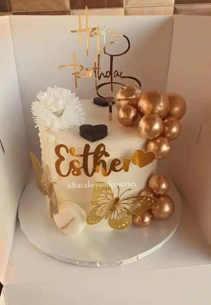 Design 059 (1kg) Fondant