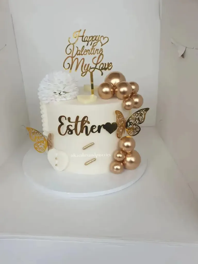 Design 076 (1kg) Fondant